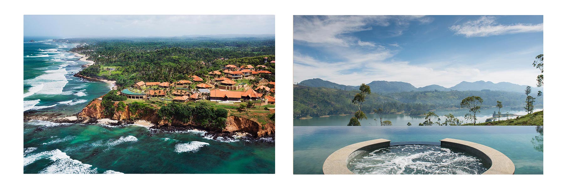 Resplendent Ceylon Case Study