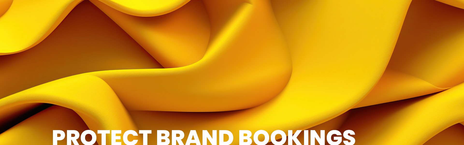Hotel PPC Marketing