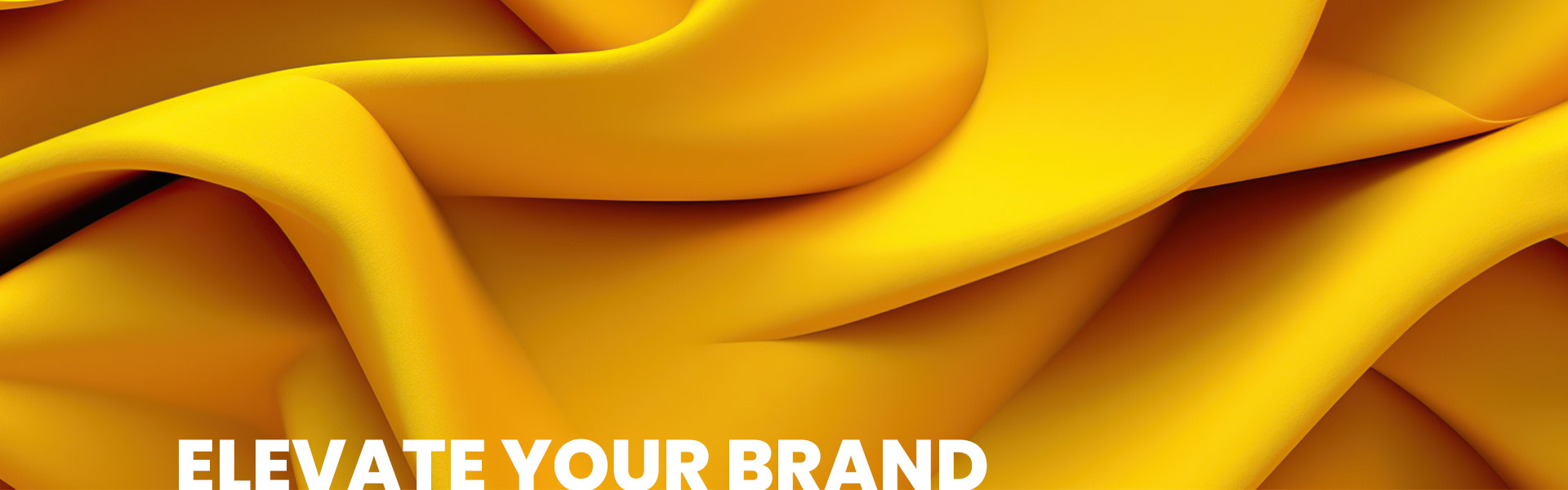 Hotel Branding Services