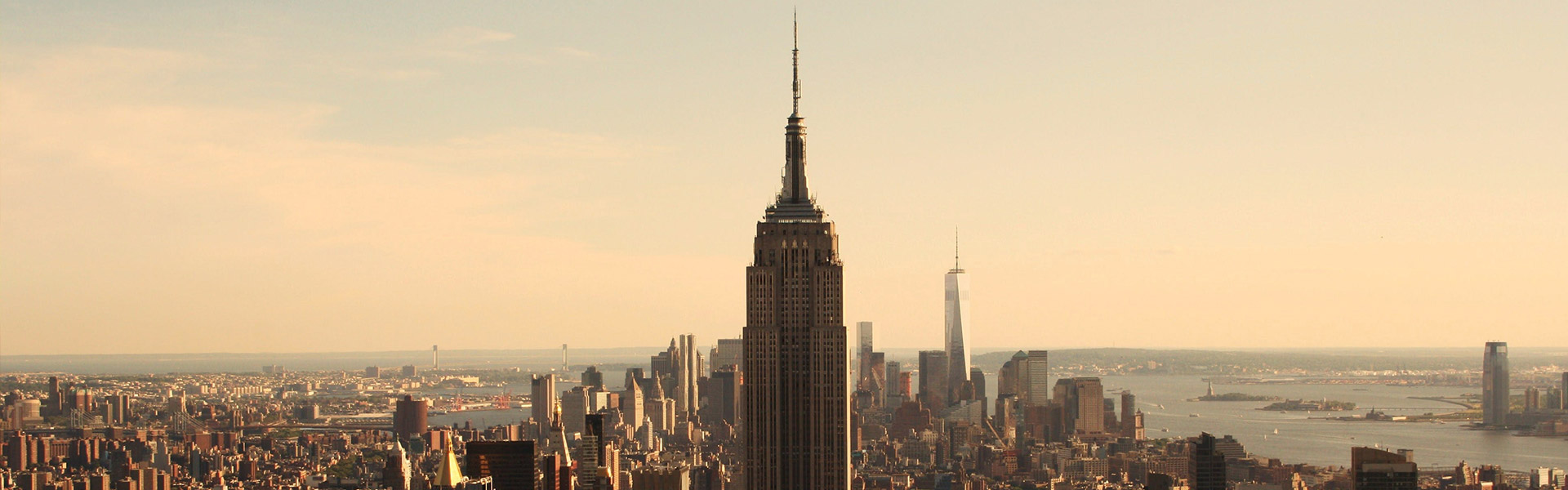 Hotel Marketing Trends