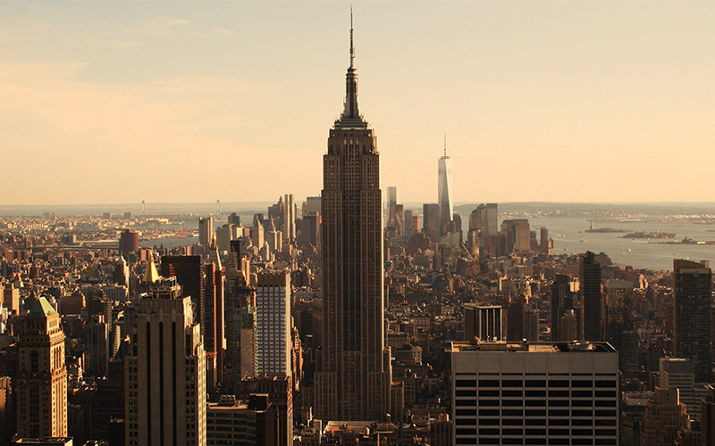 US Hotel Marketing Trends in 2024