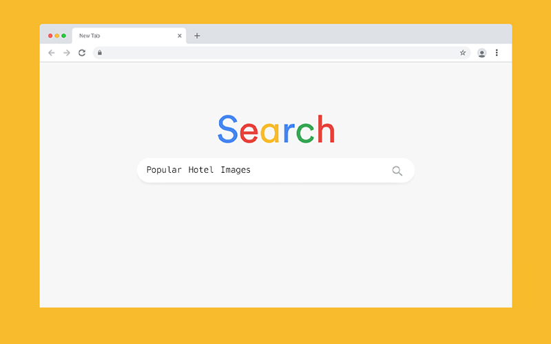 Image Optimization for Hotels